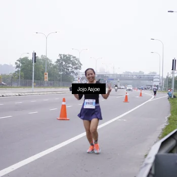 Runner Photo 7222238