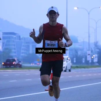 Runner Photo 7222239
