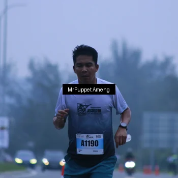 Runner Photo 7222240