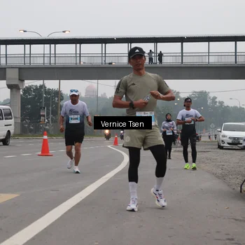 Runner Photo 7222241