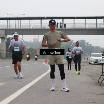 Runner Photo 7222242