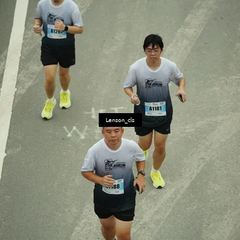 Runner Photo 7222246