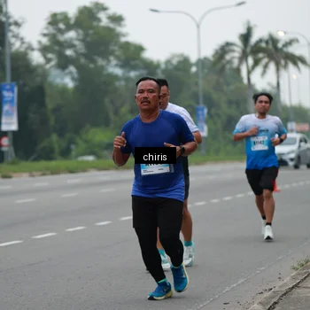Runner Photo 7222247
