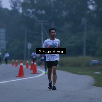 Runner Photo 7222248