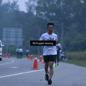 Runner Photo 7222250