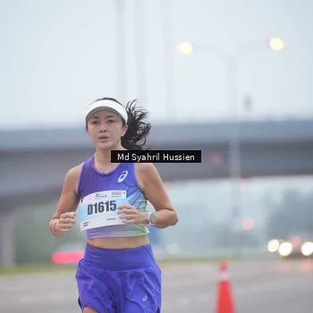 Runner Photo 7222253