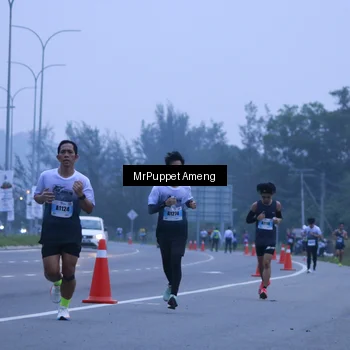 Runner Photo 7222254
