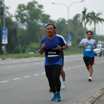 Runner Photo 7222255