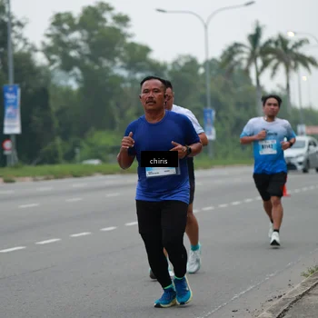 Runner Photo 7222257