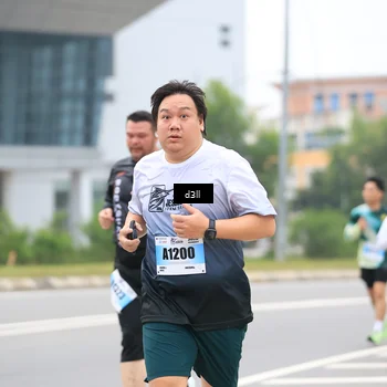 Runner Photo 7222259