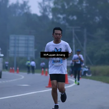Runner Photo 7222260