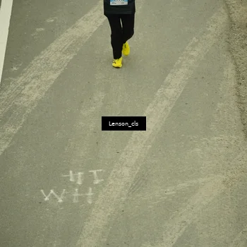 Runner Photo 7222261