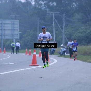 Runner Photo 7222262