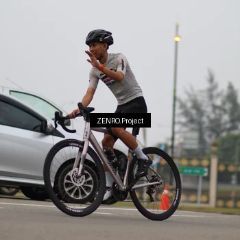 Runner Photo 7222266