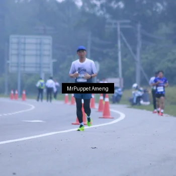 Runner Photo 7222268