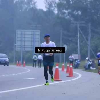 Runner Photo 7222273