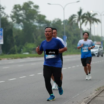 Runner Photo 7222276