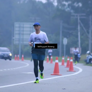 Runner Photo 7222278