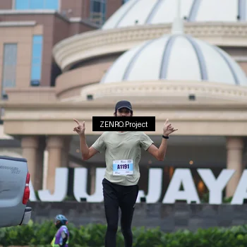 Runner Photo 7222281