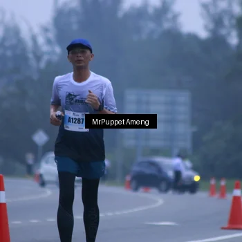 Runner Photo 7222282