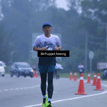 Runner Photo 7222283