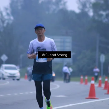 Runner Photo 7222286
