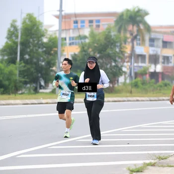 Runner Photo 7222287