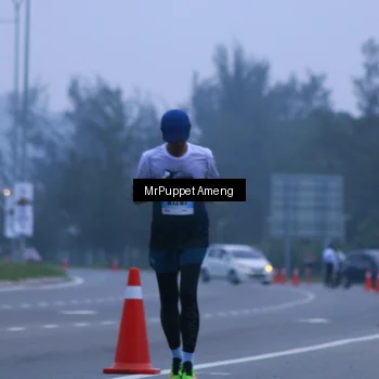 Runner Photo 7222288