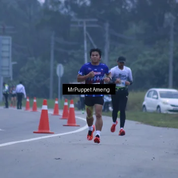 Runner Photo 7222293