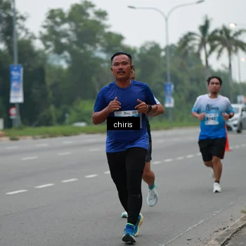 Runner Photo 7222294