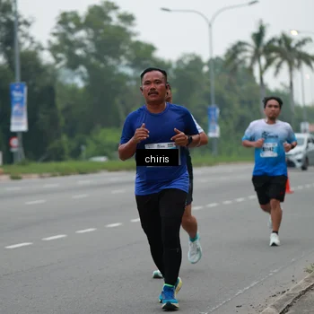 Runner Photo 7222298