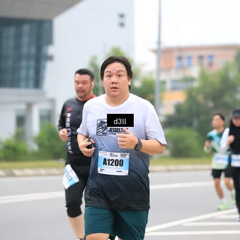 Runner Photo 7222300