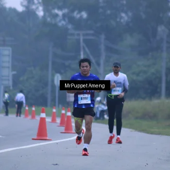 Runner Photo 7222303