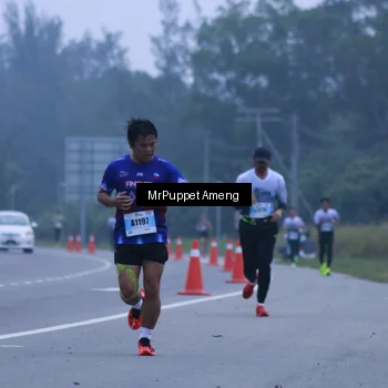 Runner Photo 7222307