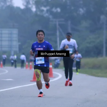 Runner Photo 7222308