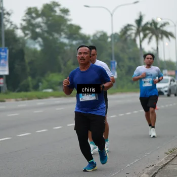 Runner Photo 7222309