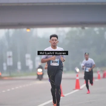 Runner Photo 7222310