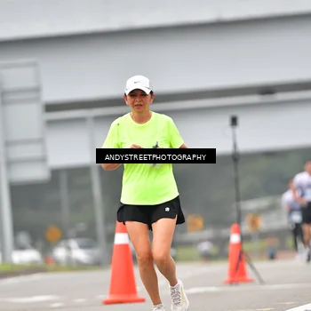 Runner Photo 7222315