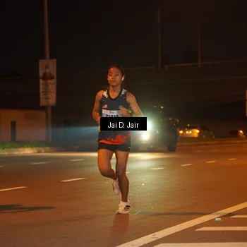 Runner Photo 7222316