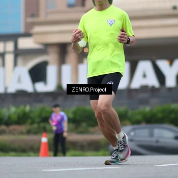 Runner Photo 7222318