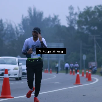 Runner Photo 7222320