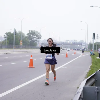 Runner Photo 7222324