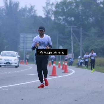 Runner Photo 7222325