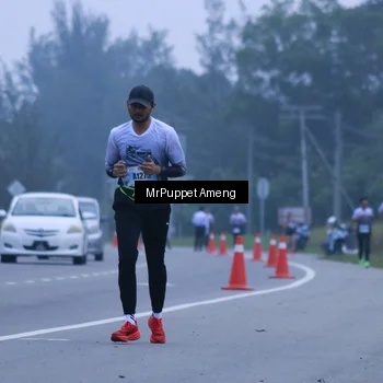 Runner Photo 7222326