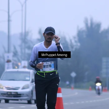 Runner Photo 7222327
