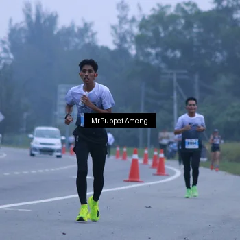 Runner Photo 7222329