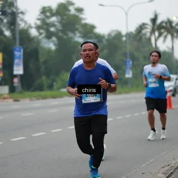 Runner Photo 7222330