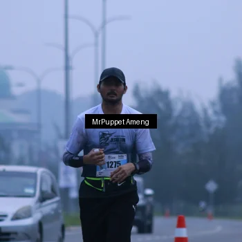 Runner Photo 7222331