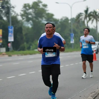 Runner Photo 7222333