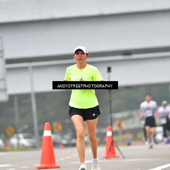 Runner Photo 7222334